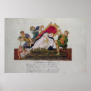 Search for looted art Looting