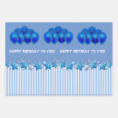 Search for boys car wrapping paper For him