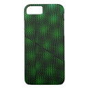 Search for green border iphone cases Abstract