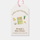 Search for new baby gift tags Once upon a time