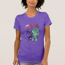 Search for shaggy tshirts Where are you