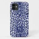 Search for white leopard cases Big cat