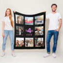 Search for friends blankets Birthday