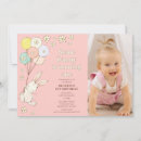 Search for dark background invitations Retro