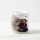Search for loss pet mugs Bereavement
