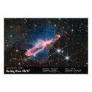 Search for astrophysics posters Space