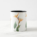 Search for paradise mugs Drawing