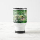 Search for wildlife travel mugs Cute