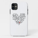 Search for live life iphone cases Inspirational