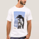 Search for gentoo tshirts Ice