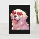 Search for english cream golden retriever Cute