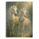 Search for beautiful notebooks Cute