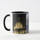 Search for st paul mugs Church