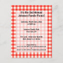 Search for fourth of july wedding invitations Country