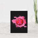 Search for martial arts birthday cards Mr miyagi