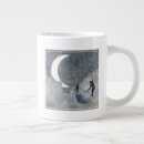 Search for figurative mugs Female