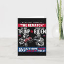 Search for don cards Democrat