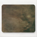 Search for parchment mouse mats Paper