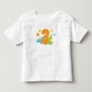 Search for three rex toddler clothing Three year old