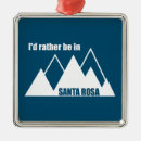 Search for napa valley christmas tree decorations California