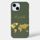 Search for world traveler iphone cases Adventure awaits