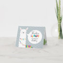 Search for llama cards Cactus