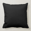 Search for black and red cushions Create your own