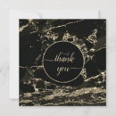Search for makeup artist invitations Glitter