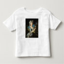 Search for marie antoinette tshirts Royalty