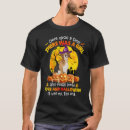 Search for once upon a time clothing Was