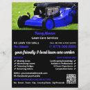 Search for mowers Landscaper