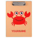 Search for funny clipboards Cute