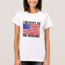 Search for funny joe biden tshirts Non bidenary