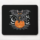 Search for with wing mouse mats Candle light