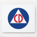 Search for red cross mouse mats Flag