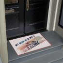 Search for car doormats Mechanic