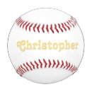 Search for coach baseballs Kids
