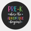 Search for grad student stickers Educator