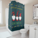 Search for funny christmas shower curtains Humour