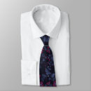 Search for gathering ties Elegant