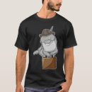 Search for briefcase tshirts Birthday