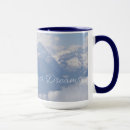 Search for paragliding mugs Mountains