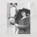 Search for roached postcards Vintage