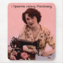 Search for sewing mouse mats Quilting