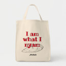 Search for what is bags Humour
