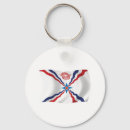 Search for iran flag key rings Turkey