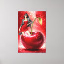 Search for statement canvas prints Fashion