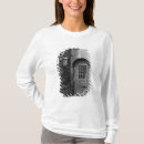 Search for prisoner tshirts Gaol