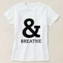 Search for energised tshirts Energy