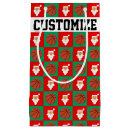 Search for basketball christmas gift bags Sports